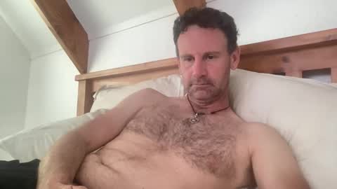 Kiwi online show from 11-07-25, 09:37