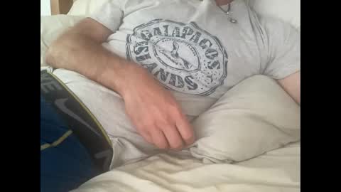 Kiwi online show from 11-22-25, 10:09