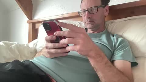 Kiwi online show from 02-01-26, 07:56