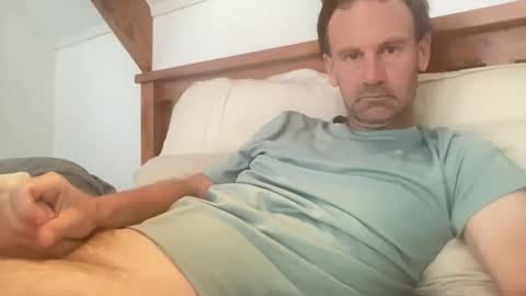 Kiwi online show from 03-02-26, 11:33