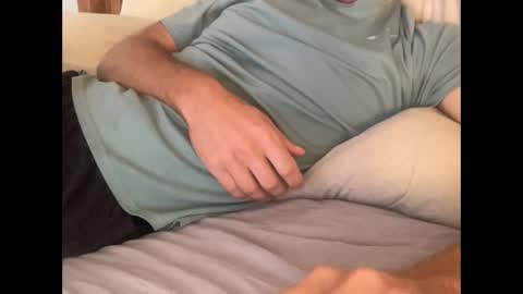 Kiwi online show from 04-07-26, 12:22