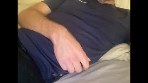 Kiwi online show from 04-14-26, 08:53