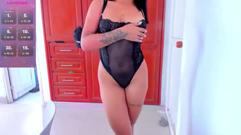  koriinn  online show from 03-05-26, 02:24