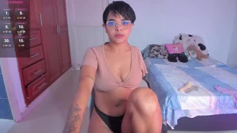  koriinn  online show from 04-15-26, 02:46