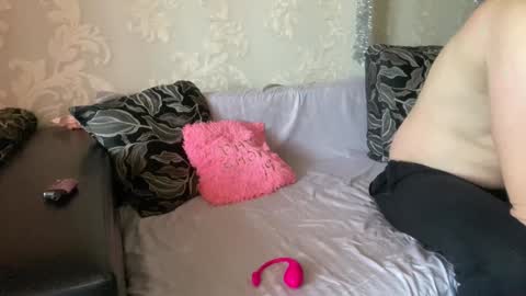  krisvanessa  online show from 01-15-25, 10:06