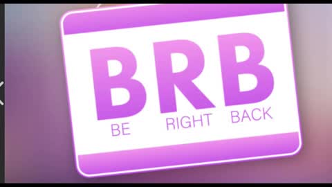 _krystal_cambell online show from 09-20-25, 08:37