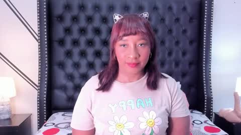 _krystal_cambell online show from 11-21-25, 07:45