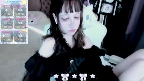  kuro  online show from 09-12-25, 07:41