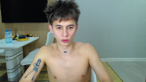 Snapshot of _kurt chatting on 12-23-24, 07:09 Kurt online show from 12-23-24, 07:09