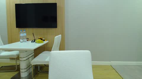 Snapshot of _kurt chatting on 01-05-25, 05:30 Kurt online show from 01-05-25, 05:30