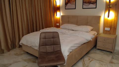 Snapshot of _kurt chatting on 01-18-25, 01:30 Kurt online show from 01-18-25, 01:30