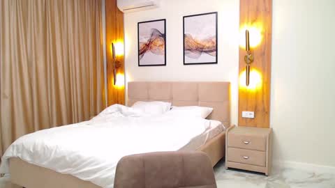 Snapshot of _kurt chatting on 01-19-25, 02:15 Kurt online show from 01-19-25, 02:15