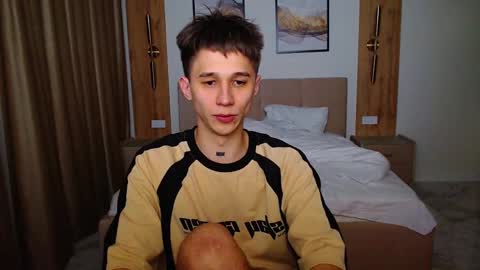 Snapshot of _kurt chatting on 02-21-25, 09:00 Kurt online show from 02-21-25, 09:00