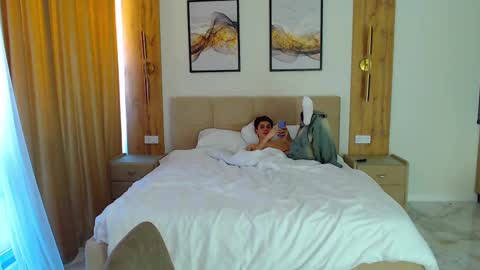 Snapshot of _kurt chatting on 03-09-25, 06:17 Kurt online show from 03-09-25, 06:17