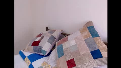 KURT online show from 03-10-25, 04:35