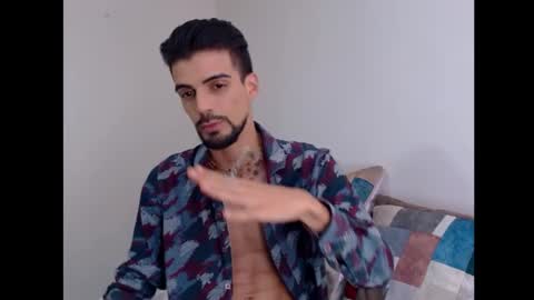 KURT online show from 03-11-25, 04:10