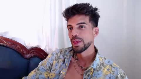 KURT online show from 10-15-25, 03:56