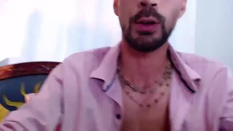 KURT online show from 11-06-25, 05:03