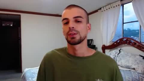 KURT online show from 02-09-26, 11:20