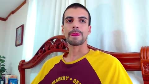 KURT online show from 02-26-26, 09:03