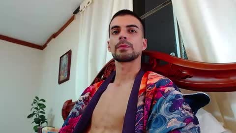 KURT online show from 03-06-26, 12:07