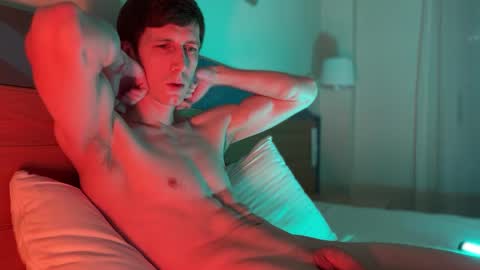 T-1000 online show from 02-19-25, 08:01