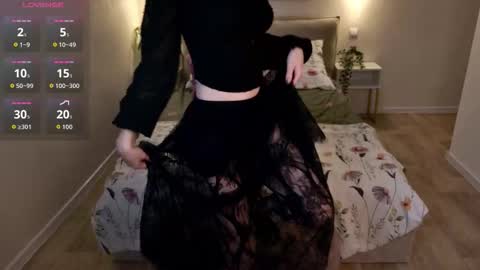 Snapshot of _l_o_r_r_y_ chatting on 11-02-25, 01:35 _l_o_r_r_y_ online show from 11-02-25, 01:35