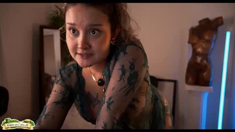 Not on OF Some stuff for sale  online show from 03-18-26, 03:09