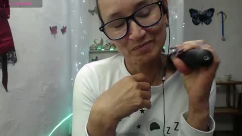 SANDRA online show from 02-03-26, 12:10