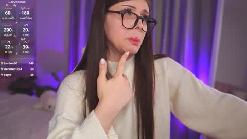 Im sweet Lettie ntmu - online show from 12-06-24, 07:23