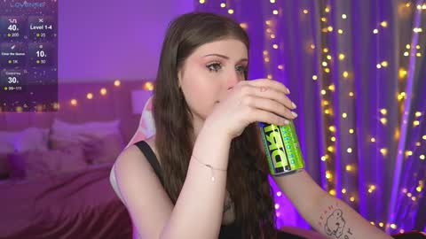 Im sweet Lettie ntmu - online show from 12-14-24, 08:02