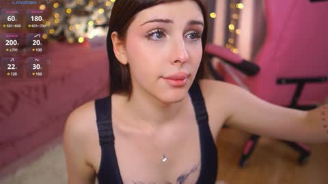 Im sweet Lettie ntmu - online show from 01-02-25, 02:57