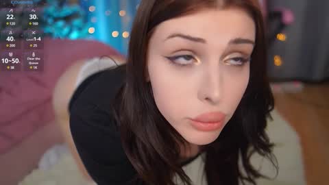 Im sweet Lettie ntmu - online show from 01-09-25, 05:54