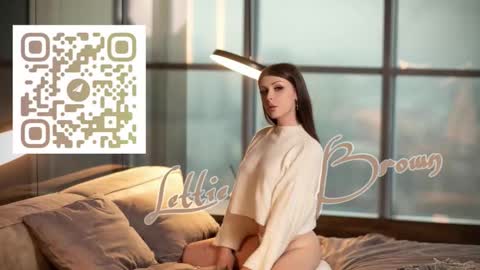 Im sweet Lettie ntmu - online show from 09-13-25, 12:49