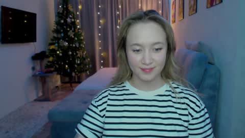 _lalune_ online show from 12-16-24, 11:12