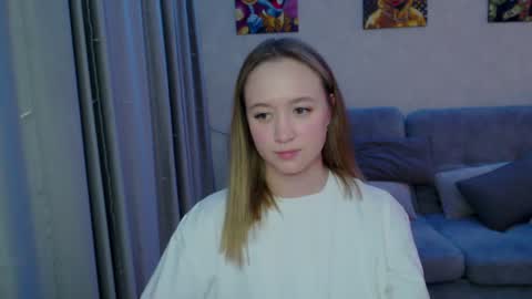 _lalune_ online show from 12-29-24, 12:09