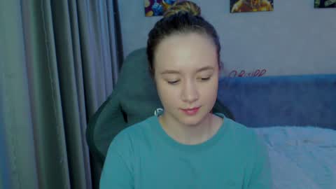 _lalune_ online show from 01-25-25, 11:43