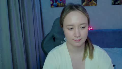 _lalune_ online show from 01-31-25, 03:30