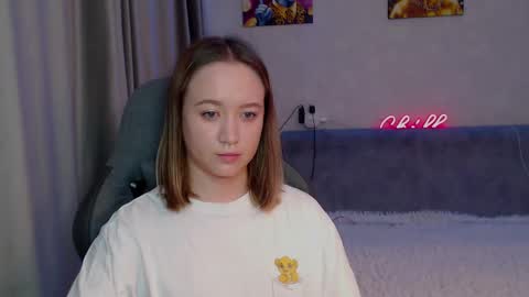 _lalune_ online show from 03-07-25, 02:57