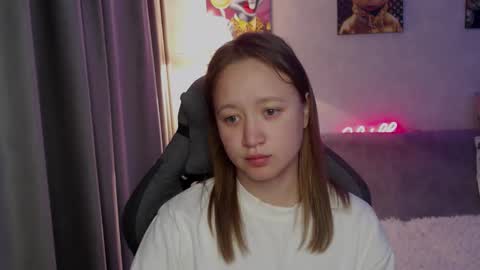 _lalune_ online show from 09-16-25, 08:04