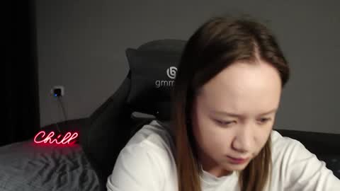 _lalune_ online show from 11-30-25, 10:30