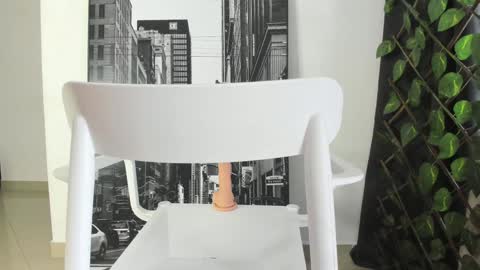 Agatha Arias IG  lapetitemort 1 online show from 01-30-25, 09:58