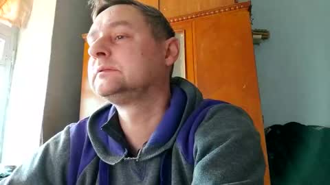 OBI-WAN online show from 01-28-25, 09:41