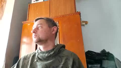 OBI-WAN online show from 02-09-25, 10:31