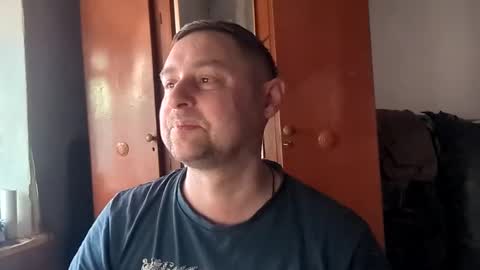 OBI-WAN online show from 02-26-25, 11:52