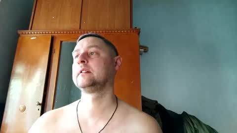 OBI-WAN online show from 02-27-25, 12:02