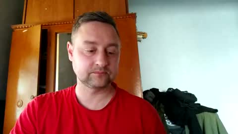 OBI-WAN online show from 03-08-25, 12:09