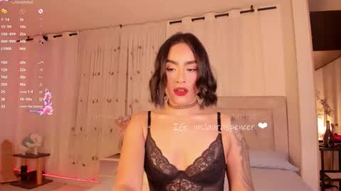 Laura online show from 01-19-26, 10:41