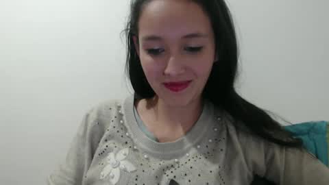 Snapshot of _laureneyes chatting on 12-13-24, 05:38 Lauren 3 online show from 12-13-24, 05:38