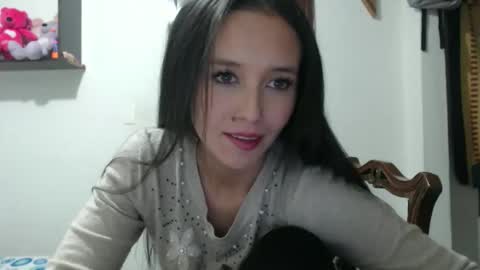 Snapshot of _laureneyes chatting on 12-03-25, 05:26 Lauren 3 online show from 12-03-25, 05:26